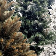 Искусственная рождественская елка Springos CT0080 150 см цена и информация | Искусственные елки | pigu.lt