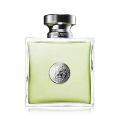 Женская парфюмерия Versense Versace EDT: Емкость - 30 ml цена и информация | Женские духи | pigu.lt