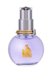 Kvapusis vanduo Lanvin Eclat D'Arpege EDP moterims 30 ml kaina ir informacija | Lanvin Išparduotuvė | pigu.lt