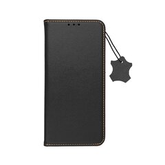 Кожаный чехол SMART PRO для Samsung Galaxy A23 5G цена и информация | Чехлы для телефонов | pigu.lt