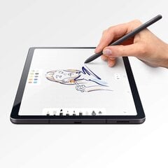 Планшет Samsung, Galaxy Tab S6 Lite P613, 128 Гб, Синий цена и информация | Планшеты | pigu.lt