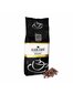 Clickcafe Delicato kavos pupelės, 1 kg kaina ir informacija | Kava, kakava | pigu.lt