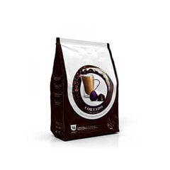 Кофейные капсулы Dolce Vita Cortado, для кофемашин Dolce Gusto, 64 шт. цена и информация | Кофе, какао | pigu.lt