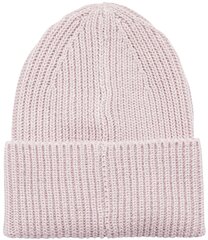 Шапка Reebok Cl Fo Beanie Pink H47510 H47510/OSFM цена и информация | Мужские шарфы, шапки, перчатки | pigu.lt