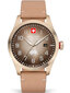 Vyriškas laikrodis Swiss Military Hanowa SMWGN2102310 kaina ir informacija | Vyriški laikrodžiai | pigu.lt