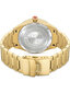 Vyriškas laikrodis Swiss Military Hanowa SMWGH2101010 цена и информация | Vyriški laikrodžiai | pigu.lt