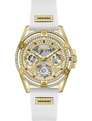 Часы Guess GW0536L2 цена и информация | Женские часы | pigu.lt