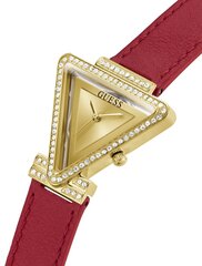 Часы Guess GW0504L2 цена и информация | Женские часы | pigu.lt