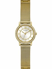 Часы Guess GW0534L2 цена и информация | Женские часы | pigu.lt