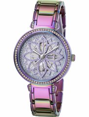 Часы Guess GW0528L4 цена и информация | Женские часы | pigu.lt