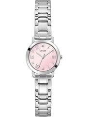 Часы Guess GW0532L1 цена и информация | Женские часы | pigu.lt