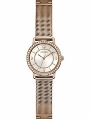 Laikrodis moterims Guess GW0534L3 kaina ir informacija | Moteriški laikrodžiai | pigu.lt