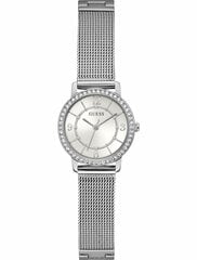 Часы Guess GW0534L1 цена и информация | Женские часы | pigu.lt