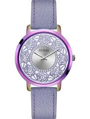 Laikrodis moterims Guess GW0529L4 kaina ir informacija | Moteriški laikrodžiai | pigu.lt