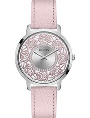 Часы Guess GW0529L1 цена и информация | Женские часы | pigu.lt