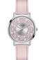 Laikrodis moterims Guess GW0529L1 kaina ir informacija | Moteriški laikrodžiai | pigu.lt