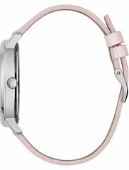 Часы Guess GW0529L1 цена и информация | Женские часы | pigu.lt