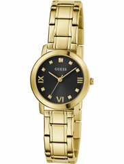 Часы Guess GW0532L4 цена и информация | Женские часы | pigu.lt