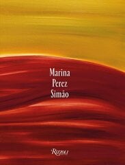 Marina Perez Simao kaina ir informacija | Knygos apie meną | pigu.lt