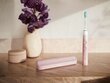 Philips Sonicare HX9911/84 kaina ir informacija | Elektriniai dantų šepetėliai | pigu.lt