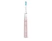 Philips Sonicare HX9911/84 kaina ir informacija | Elektriniai dantų šepetėliai | pigu.lt