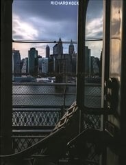 New York цена и информация | Книги по фотографии | pigu.lt