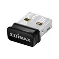 Edimax EW-7811ULCAC600