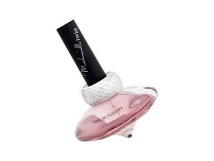 Kvapusis vanduo moterims Mauboussin Mademoiselle Twist EDP, 40 ml kaina ir informacija | Kvepalai moterims | pigu.lt