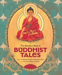 Buddhist Tales 2019 цена и информация | Книги для подростков  | pigu.lt