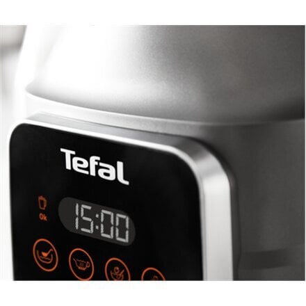 Tefal BL985A31 цена и информация | Trintuvai, smulkintuvai | pigu.lt