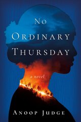 No Ordinary Thursday: A Novel kaina ir informacija | Fantastinės, mistinės knygos | pigu.lt