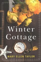 Winter Cottage kaina ir informacija | Fantastinės, mistinės knygos | pigu.lt