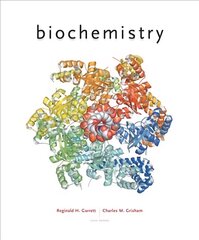 Biochemistry 6th edition kaina ir informacija | Ekonomikos knygos | pigu.lt