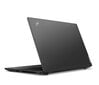 Lenovo ThinkPad L15 Gen 3 (21C7004QPB) kaina ir informacija | Nešiojami kompiuteriai | pigu.lt