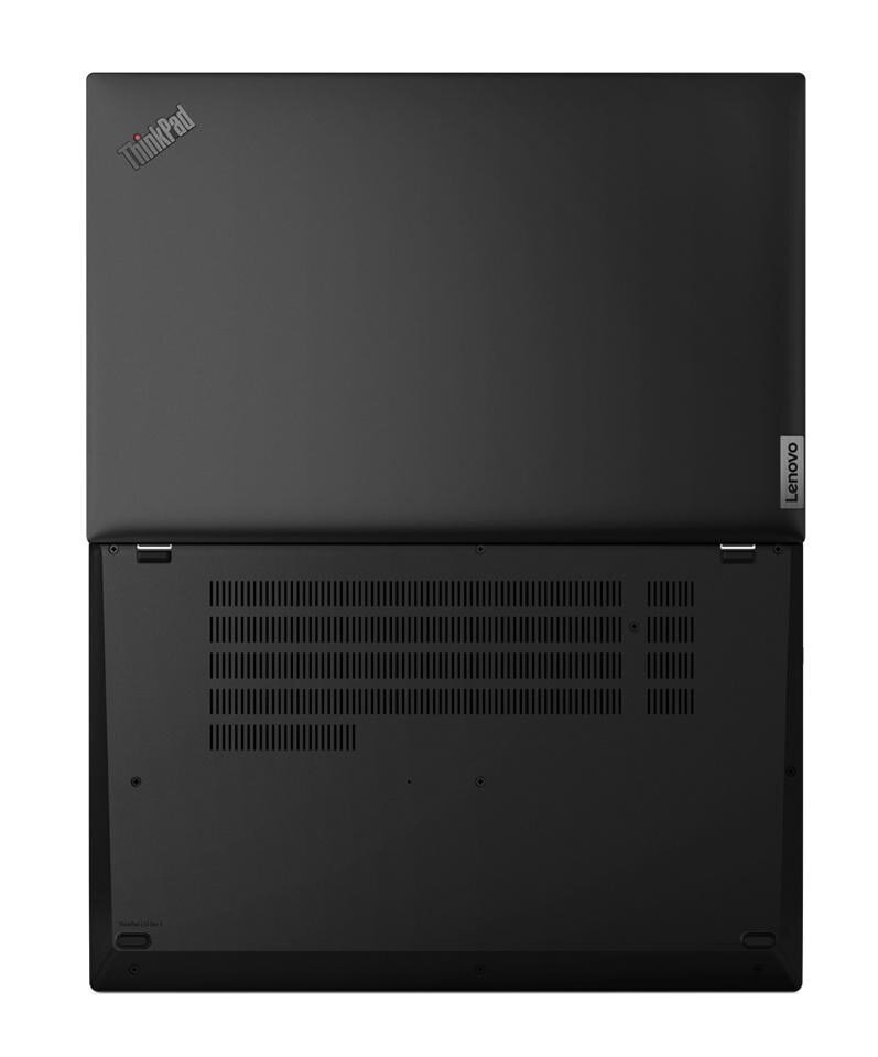 Lenovo ThinkPad L15 Gen 3 (21C7004QPB) kaina ir informacija | Nešiojami kompiuteriai | pigu.lt