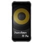 Ulefone Power Armor 16 Pro Black kaina ir informacija | Mobilieji telefonai | pigu.lt