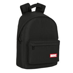 Рюкзак для ноутбука Marvel 14.1'' цена и информация | Рюкзаки, сумки, чехлы для компьютеров | pigu.lt