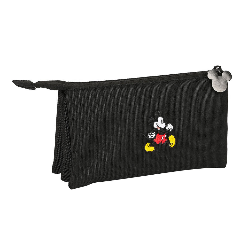Penalas Mickey Mouse Clubhouse, 22 x 12 x 3 cm цена и информация | Penalai | pigu.lt