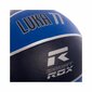 Krepšinio kamuolys Rox Luka 77 Mėlyna 7 цена и информация | Krepšinio kamuoliai | pigu.lt