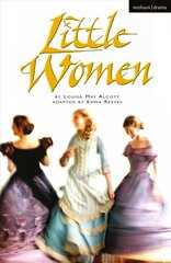 Little Women kaina ir informacija | Apsakymai, novelės | pigu.lt