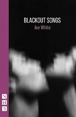 Blackout Songs kaina ir informacija | Apsakymai, novelės | pigu.lt