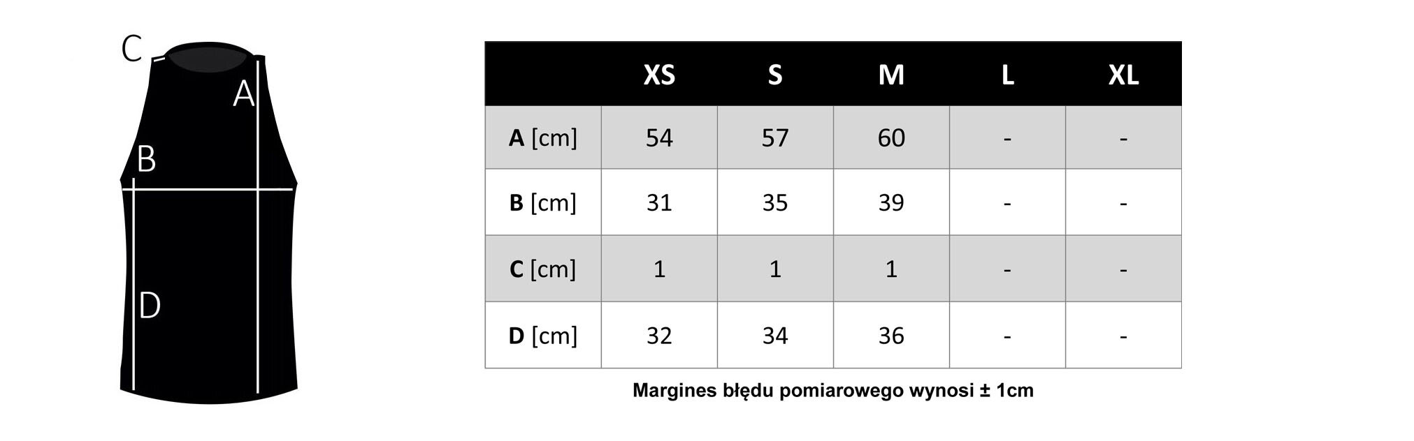 Marškinėliai moterims Tommy Hilfiger, juodi kaina ir informacija | Marškinėliai moterims | pigu.lt