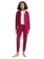 Džemperis moterims Tommy Filfiger, rožinis kaina ir informacija | Džemperiai moterims | pigu.lt