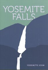Half Dome kaina ir informacija | Fotografijos knygos | pigu.lt