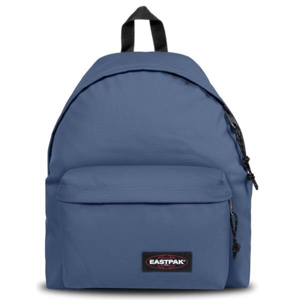 Kuprinė Pakr Eastpak Unisex mėlyna ek620u59 NS цена и информация | Kuprinės ir krepšiai | pigu.lt