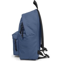 Padded pakr eastpak  unisex blue ek620u59 цена и информация | Рюкзаки и сумки | pigu.lt