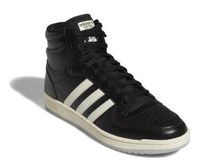 Sportiniai batai vyrams Adidas originals GV6632, juodi kaina ir informacija | Kedai vyrams | pigu.lt