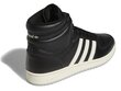 Sportiniai batai vyrams Adidas originals GV6632, juodi kaina ir informacija | Kedai vyrams | pigu.lt