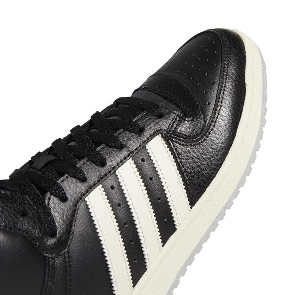 Sportiniai batai vyrams Adidas originals GV6632, juodi kaina ir informacija | Kedai vyrams | pigu.lt
