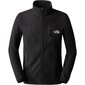 Sportinis džemperis moterims The North Face NF0A55HLJK3, juodas kaina ir informacija | Džemperiai moterims | pigu.lt